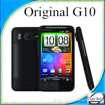 Original 4.3 Inch G10 (Desire HD) Android Mobile Phone